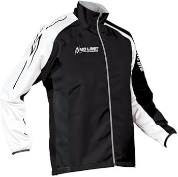 Amazon.co.jp: [ニシ・スポーツ] ウィンドブレーカー 3Dマルチ